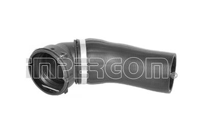 ORIGINAL IMPERIUM 224931 EAN: 8041689512028.