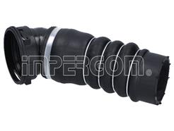 ORIGINAL IMPERIUM 224946