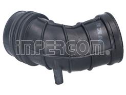 ORIGINAL IMPERIUM 224980