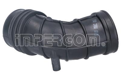 ORIGINAL IMPERIUM 224980 EAN: 8043758532715.