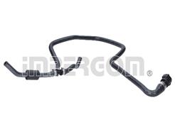 ORIGINAL IMPERIUM 224989