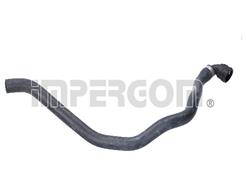 ORIGINAL IMPERIUM 224993