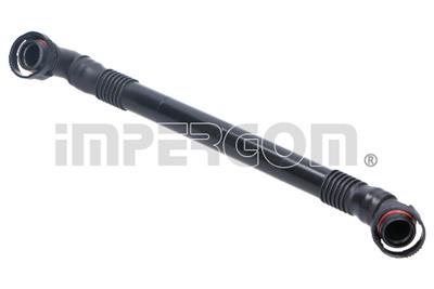 ORIGINAL IMPERIUM 224999 EAN: 8043618531315.