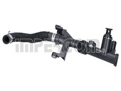 ORIGINAL IMPERIUM 225015