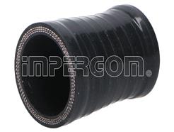 ORIGINAL IMPERIUM 225045