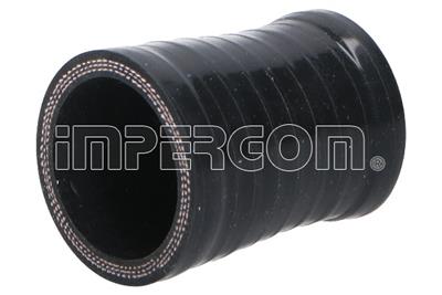 ORIGINAL IMPERIUM 225045 EAN: 8046404559173.