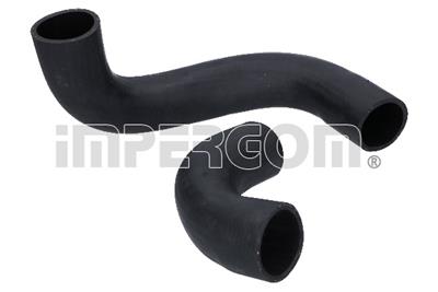 ORIGINAL IMPERIUM 225078 EAN: 8046316558295.