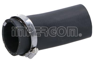 ORIGINAL IMPERIUM 225079 EAN: 8047278567912.