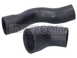 ORIGINAL IMPERIUM 225091