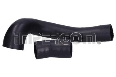 ORIGINAL IMPERIUM 225110 EAN: 8047467569802.