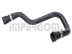 ORIGINAL IMPERIUM 225118