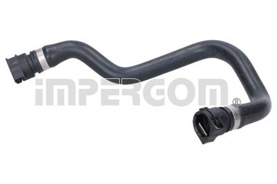 ORIGINAL IMPERIUM 225118 EAN: 8033989641010.