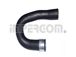 ORIGINAL IMPERIUM 225266