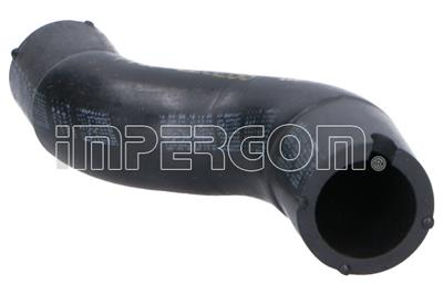 ORIGINAL IMPERIUM 225288 EAN: 8046409559222.