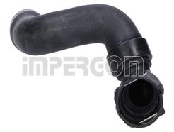 ORIGINAL IMPERIUM 225296