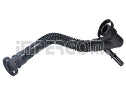 ORIGINAL IMPERIUM 225300