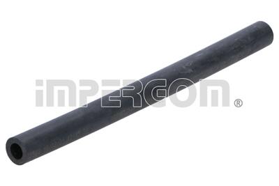 ORIGINAL IMPERIUM 225308 EAN: 8043795533089.