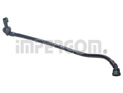 ORIGINAL IMPERIUM 225340