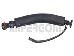 ORIGINAL IMPERIUM 225342