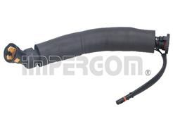 ORIGINAL IMPERIUM 225343