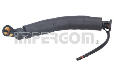 ORIGINAL IMPERIUM 225343 EAN: 8051931614448.