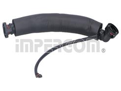 ORIGINAL IMPERIUM 225344