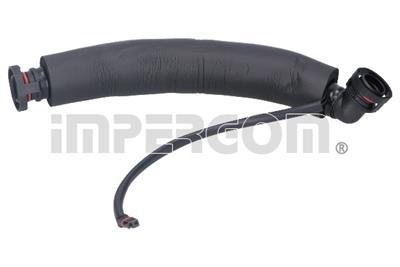 ORIGINAL IMPERIUM 225344 EAN: 8051932614454.