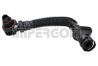 ORIGINAL IMPERIUM 225353 EAN: 8051941614544.