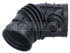 ORIGINAL IMPERIUM 225399