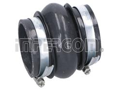 ORIGINAL IMPERIUM 225409