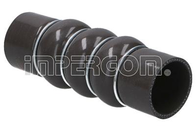 ORIGINAL IMPERIUM 225434 EAN: 8051354608673.