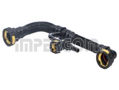 ORIGINAL IMPERIUM 225454