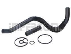 ORIGINAL IMPERIUM 225463