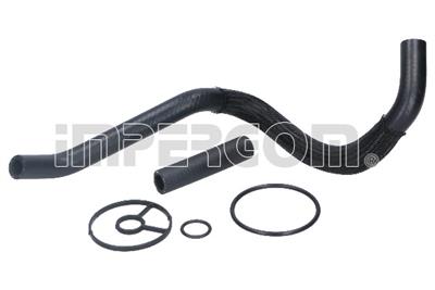 ORIGINAL IMPERIUM 225463 EAN: 8051741612542.