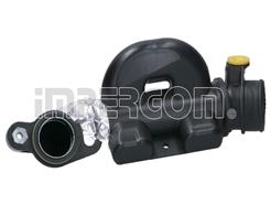 ORIGINAL IMPERIUM 225464