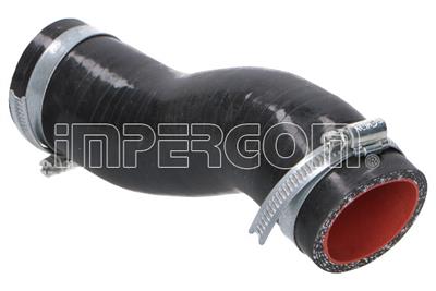 ORIGINAL IMPERIUM 225466 EAN: 8052668621815.