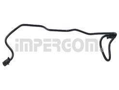 ORIGINAL IMPERIUM 225472