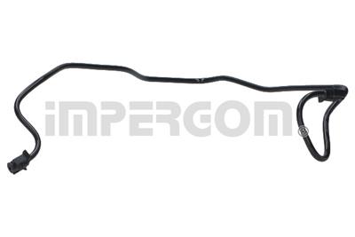 ORIGINAL IMPERIUM 225472