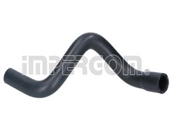 ORIGINAL IMPERIUM 225473