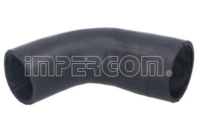 ORIGINAL IMPERIUM 225476 EAN: 8033989641034.