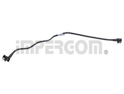 ORIGINAL IMPERIUM 225484