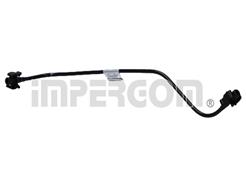 ORIGINAL IMPERIUM 225486