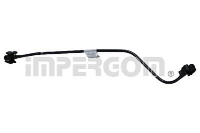 ORIGINAL IMPERIUM 225486 EAN: 8033989645261.