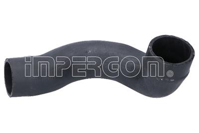 ORIGINAL IMPERIUM 225505 EAN: 8045744552578.