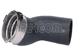 ORIGINAL IMPERIUM 225506