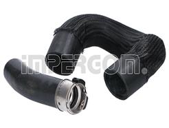 ORIGINAL IMPERIUM 225633