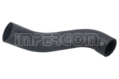 ORIGINAL IMPERIUM 225647 EAN: 8033989639031.