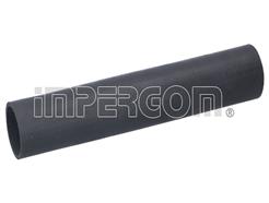 ORIGINAL IMPERIUM 225655