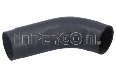 ORIGINAL IMPERIUM 225656 EAN: 8033989641140.