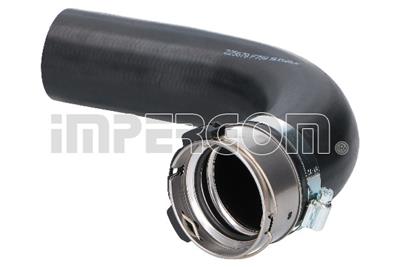 ORIGINAL IMPERIUM 225679 EAN: 8033989651019.